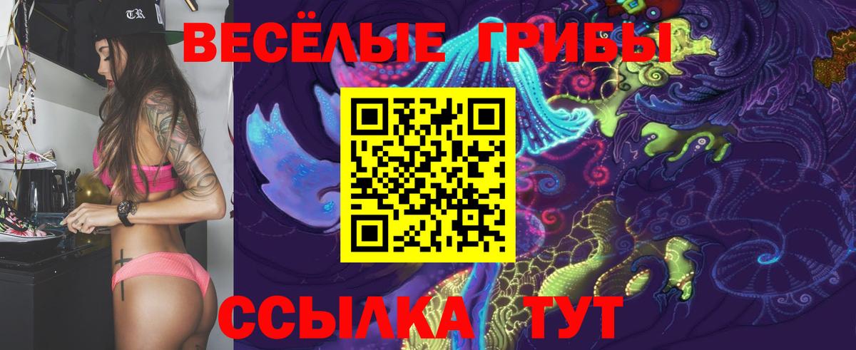 Галлюциногенные грибы MAGIC MUSHROOMS Лесной